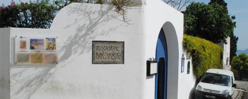 klee-290414-1.jpg