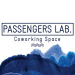 Passengers Lab, premier coworking space de Sousse