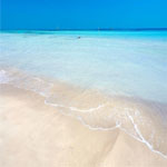 Liste des plages et Marinas certifiées Pavillon Bleu en Tunisie 2016