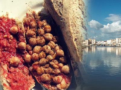 Le Festival du casse-croÃ»te Lablabi animera la plage de Bizerte