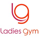 Ladies Gym fête son anniversaire et double gratuitement les abonnements