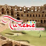 Inauguration de la nouvelle représentation du tourisme tunisien Ã  La Haye