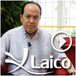 En vidéo : Interview de M.Habib Saket, General Manager de l'hôtel Laico Djerba