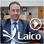 En vidéo : L'hôtel Laico Hammamet rouvre ses portes et propose un produit touristique diversifié