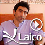 En vidéo : La stratégie commerciale de la chaîne africaine Laico Hotels, zoom sur la Tunisie