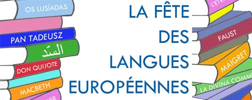 langues-europeennes-311012-1.jpg