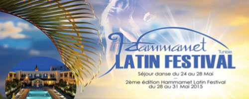 latin-festival-250515-1.jpg