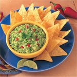 Soirée gastronomique VIP, thème Latino, chez Lake Forum le 7 février