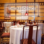 Réouverture du restaurant chinois â€˜Li Bai´ Ã  l´hôtel The Residence 