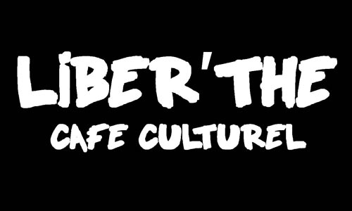 liberthe-210915-1.jpg