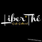 Programme du café culturel Liber´Thé pour le mois de Décembre