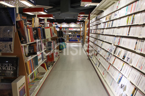 librairie-culturel-060513-21.jpg