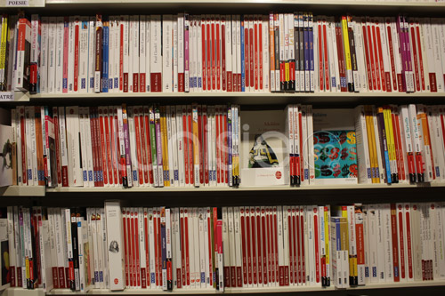 librairie-culturel-060513-25.jpg