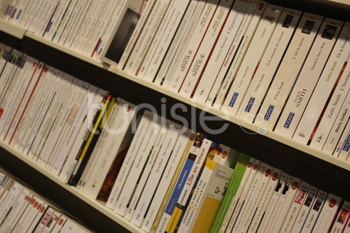 librairie-culturel-060513-31.jpg