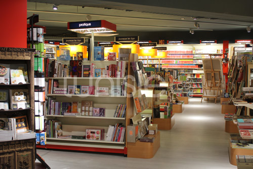 librairie-culturel-060513-34.jpg