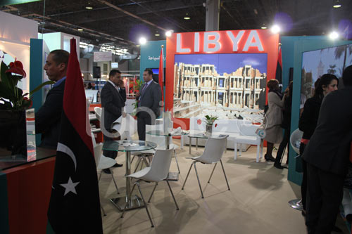 libye-mit-260413-06.jpg