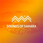 Sounds of Sahara 2017 : Découvrez le line-up complet du festival