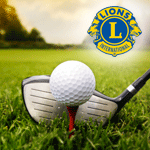 14ème édition du Lions Golf Trophy le 13 Février au Golf el Kantaoui  