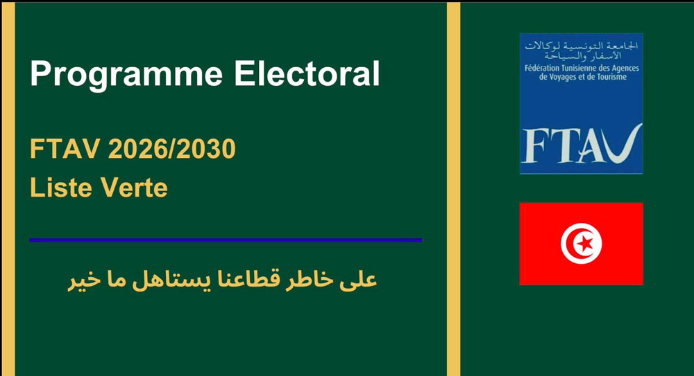 liste-250526-1.jpg