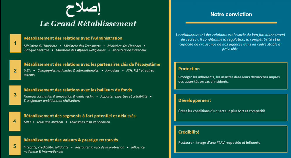 liste-250526-2.jpg
