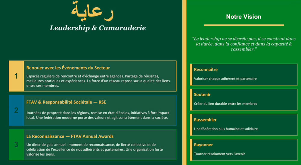 liste-250526-6.jpg