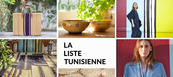 liste-290316-1.jpg