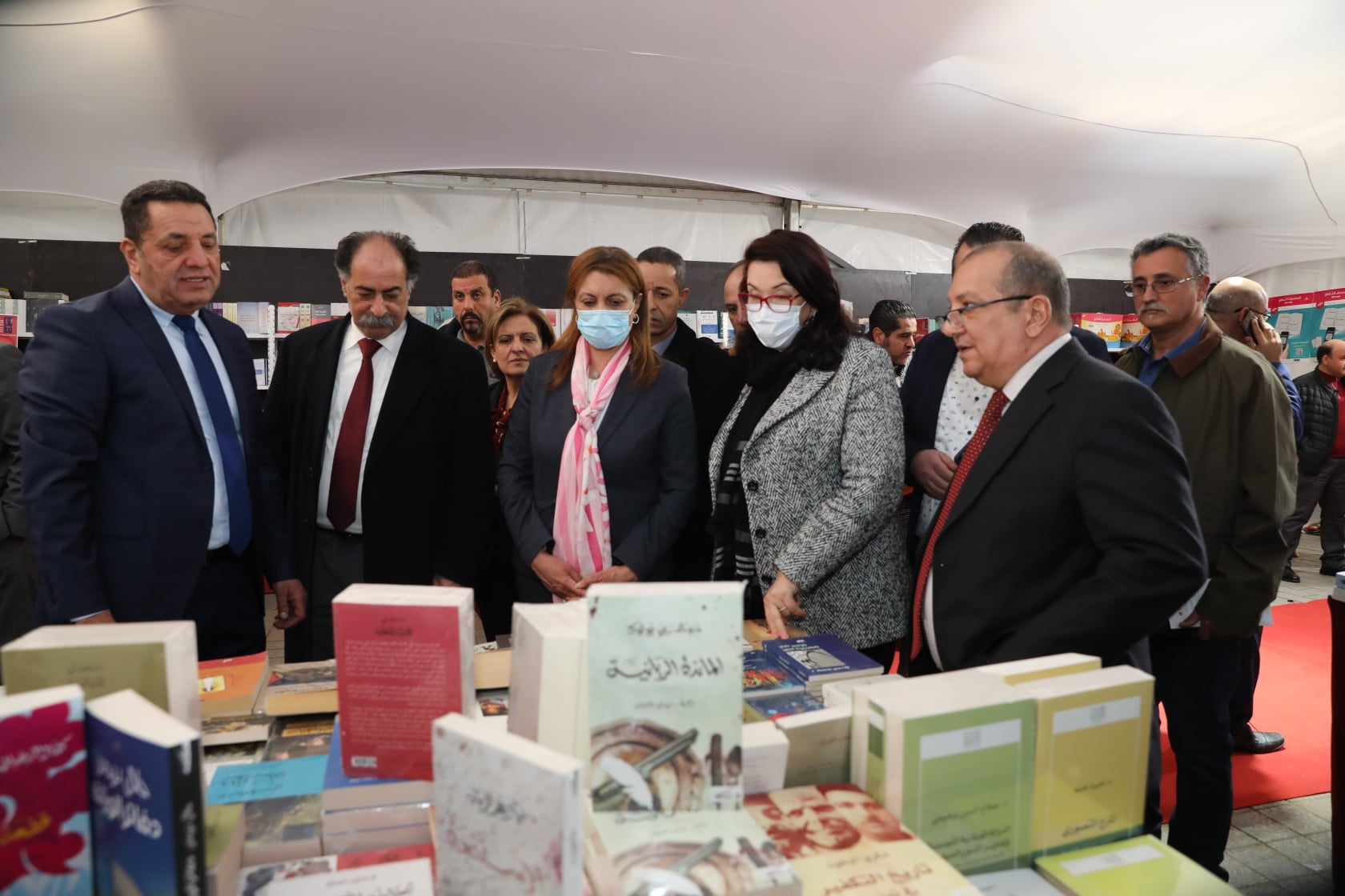 livre-120322-1.jpg