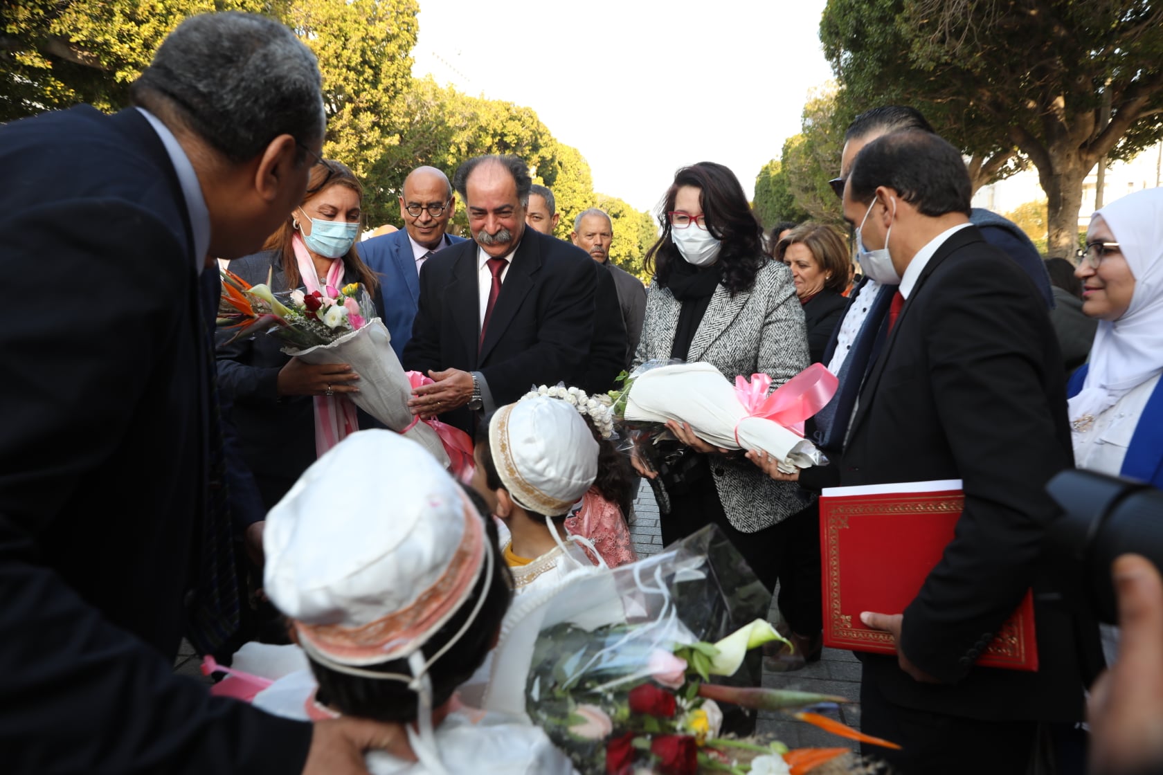 livre-120322-3.jpg