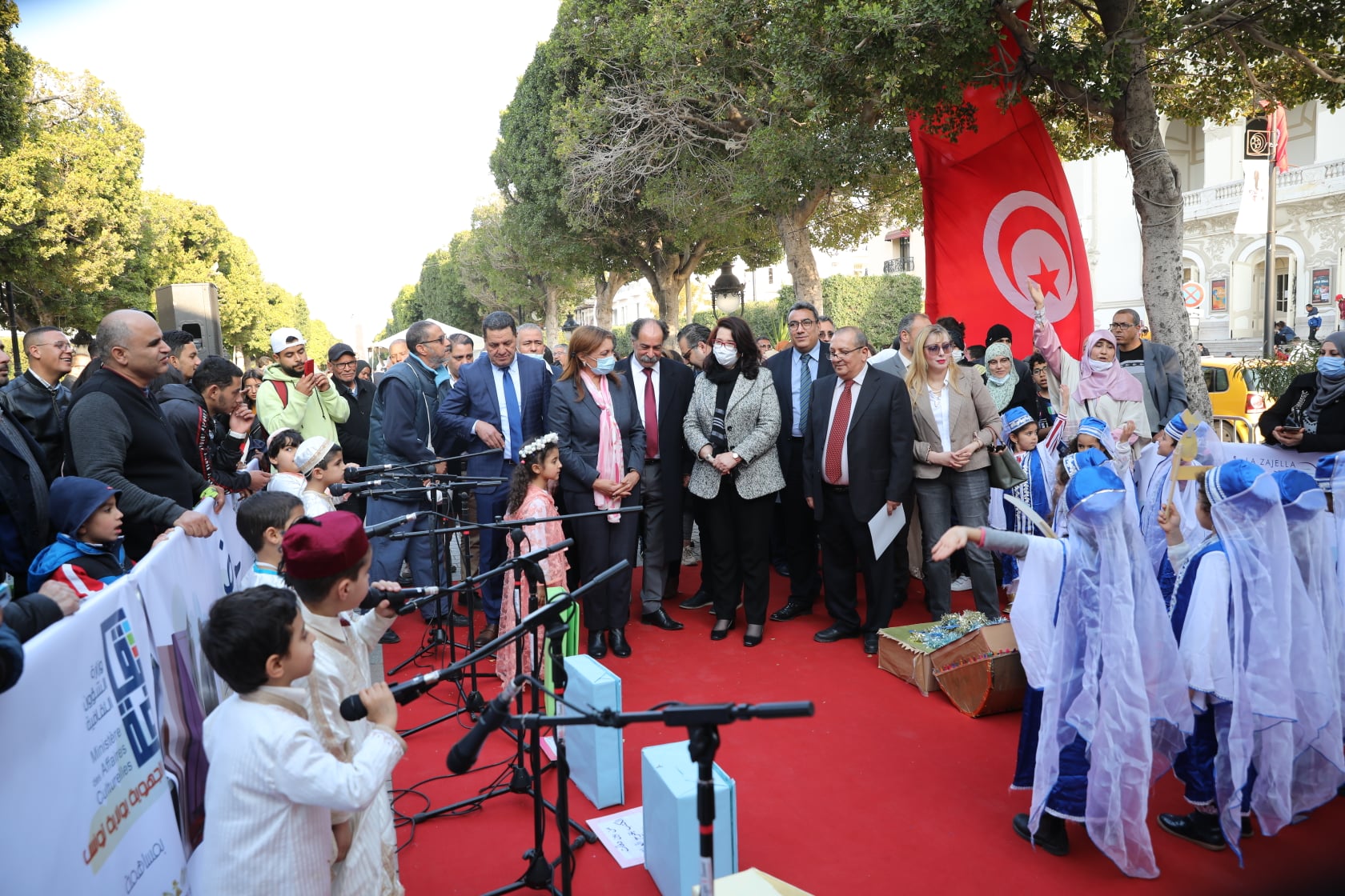 livre-120322-4.jpg