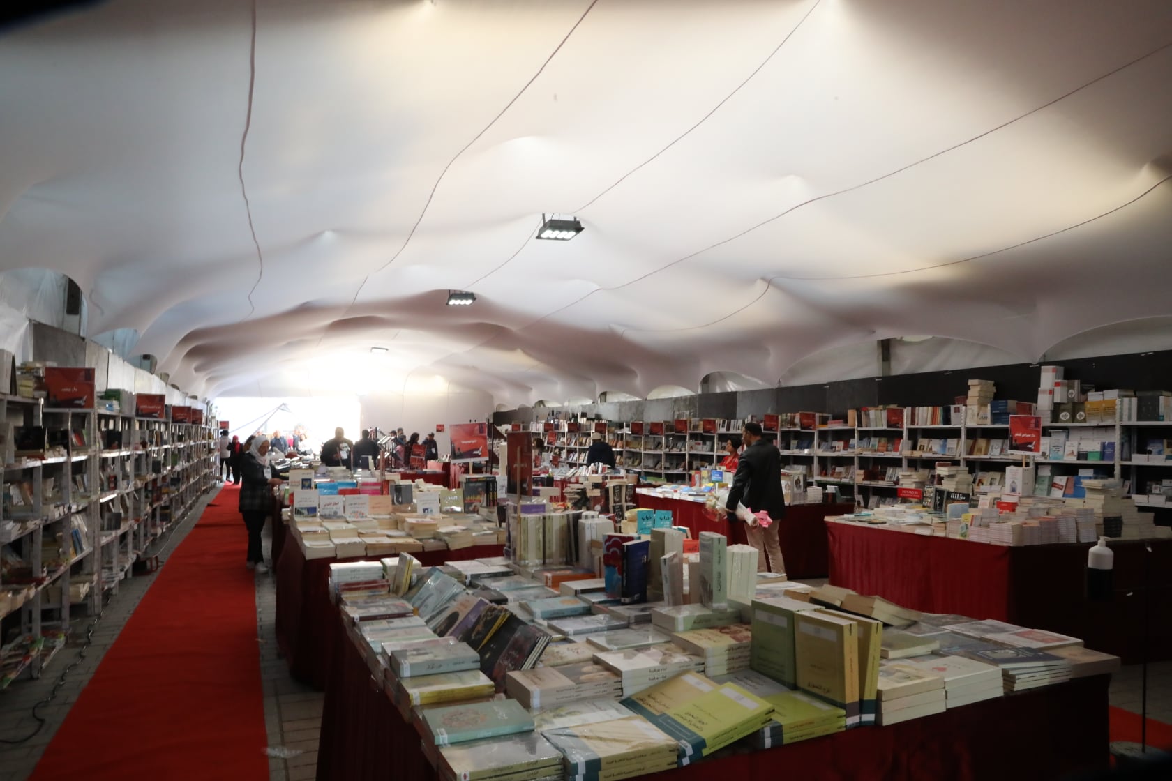 livre-120322-5.jpg