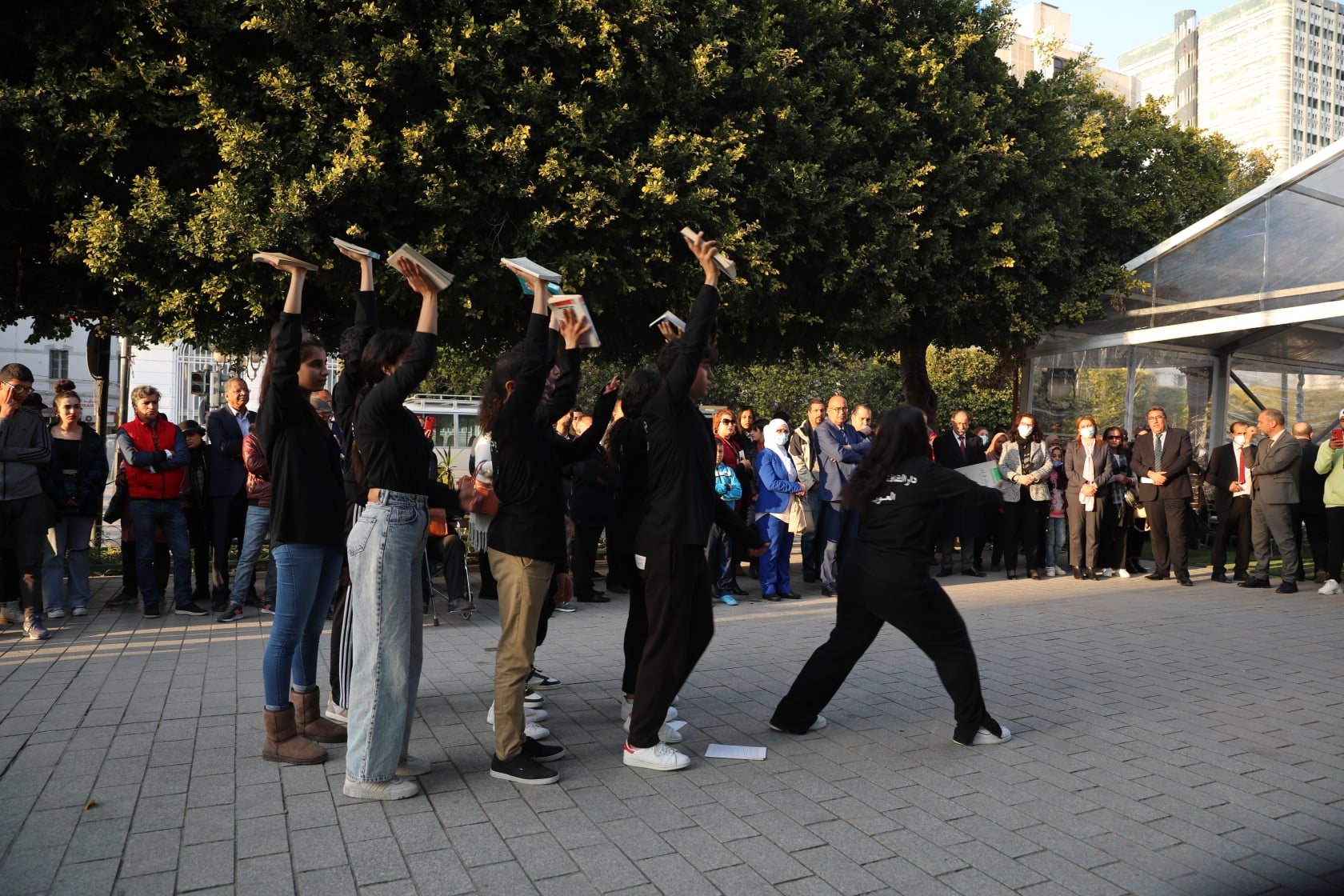 livre-120322-7.jpg