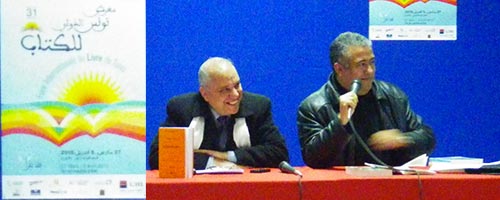 livre-270315-1.jpg