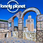 La Tunisie meilleure destination de voyage pour l'année 2015 selon le guide australien 'Lonely Planet'