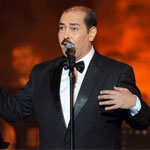 'Moughanni Al Madina', nouvelle chanson de Lotfi Bouchnak Ã  la Clôture du Festival de Carthage le 18 aoÃ»t