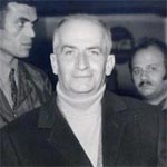 Quand Louis de Funès faisait le gendarme Ã  Tunis pour la promo du Tourisme