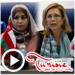 En vidéos : La Tunisie et le sultanat d´Oman ensemble pour l´artisanat