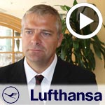 Lufthansa améliore sa desserte depuis Tunis et renforce son offre vers Montréal
