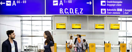 lufthansa-231012-1.jpg