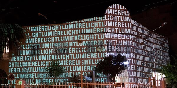 lumiere-200716-1.jpg