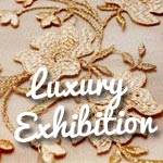 Luxury Exhibition by CIFE du 5 au 13 Décembre Ã  l´Espace Fadhel Ben Achour 