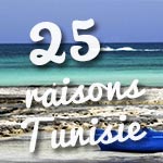 25 raisons de ne jamais aller en Tunisie selon Easy Voyages