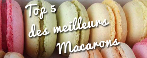 macarons-301014-1.jpg