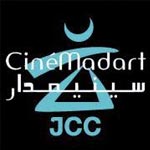 Découvrez le programme complet des JCC au CinéMadart