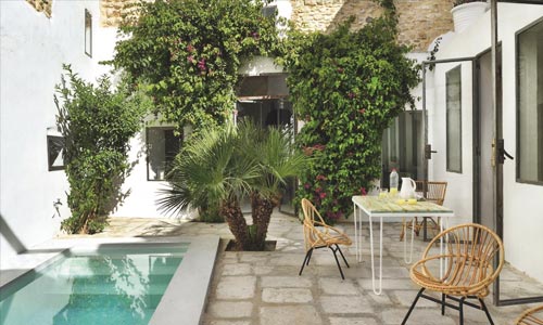 maison-301015-1.jpg