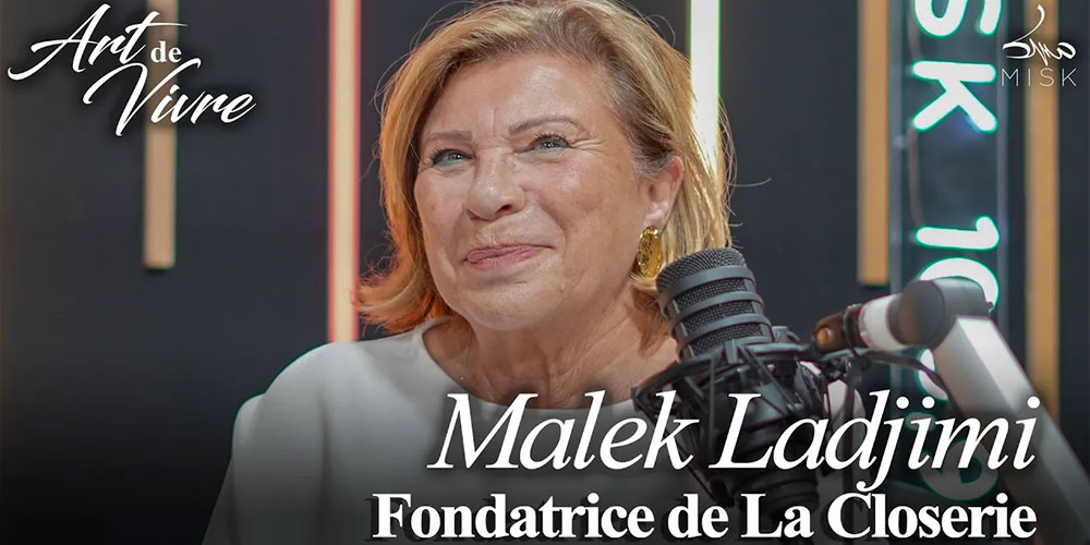 Malek Ladjimi : À La Closerie, la gastronomie comme art de vivre et d’hospitalité
