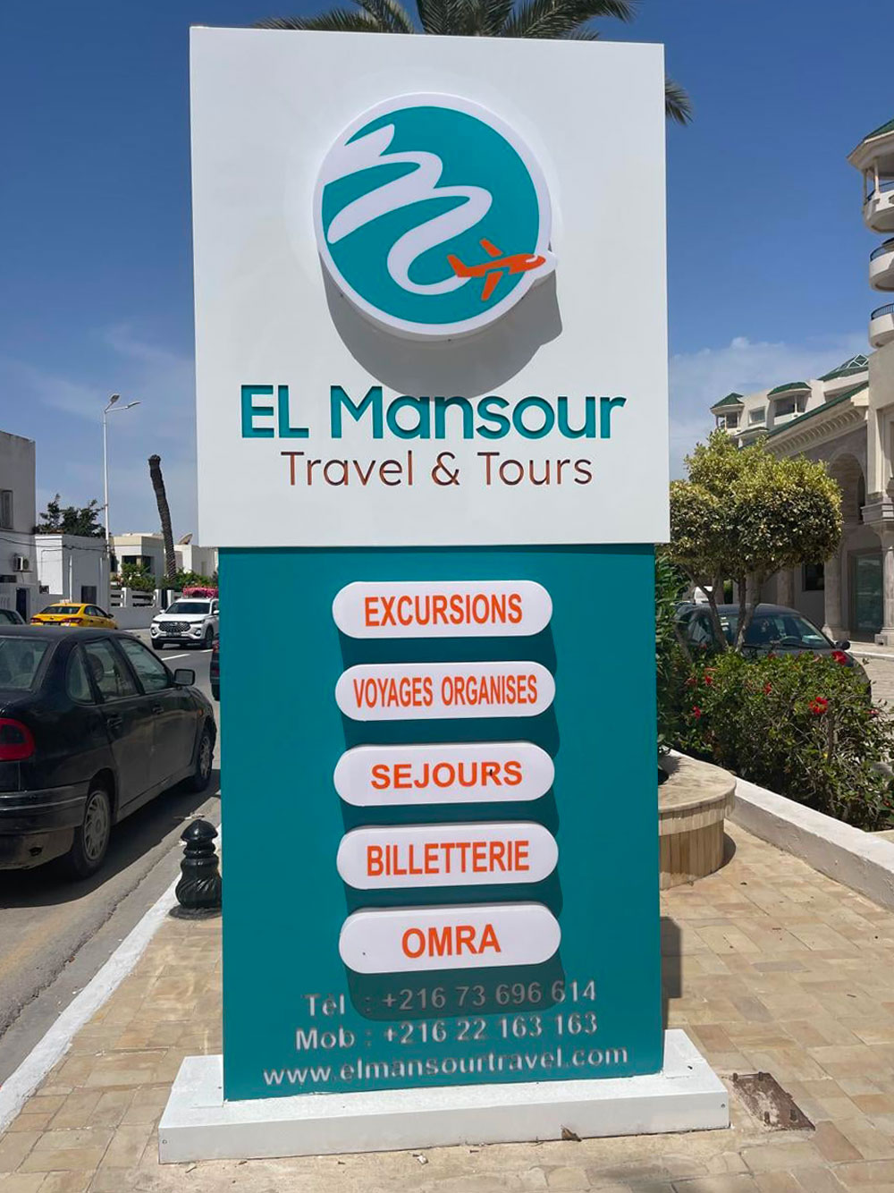 mansour-travel-120525-8.jpg