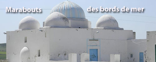 marabouts-220415-1.jpg