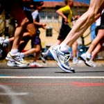 4ème édition du Marathon International des Oliviers le 13 Décembre Ã  Sfax 