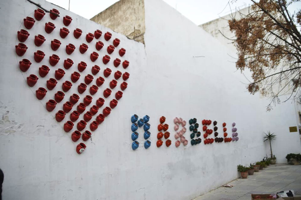 marbella-180221-8.jpg
