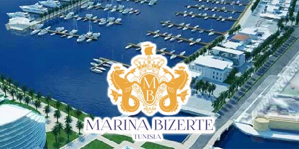 marina-290416-1.jpg